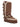 Mou Boots
