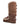 Mou Boots