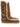 Mou Boots