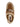 Mou Sandals