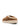 Mou Sandals