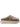 Mou Sandals