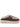 Mou Sandals