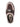 Mou Sandals