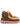 Mou Boots