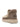 Mou Boots