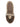 Mou Boots