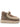 Mou Boots