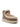 Mou Boots