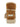 Mou Boots