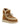 Mou Boots