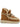 Mou Boots