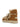 Mou Boots