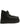 Mou Boots