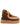 Mou Boots
