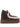 Mou Boots
