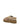 Mou Sandals