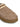 Mou Sandals