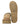 Mou Sandals