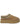 Mou Sandals