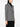 Tagliatore Jacket