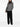 Tagliatore Jacket