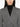 Tagliatore Jacket