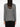 Tagliatore Jacket
