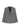 Tagliatore Jacket