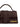 Jacquemus Le Chiquito Moyen Bag