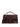 JACQUEMUS Bags.. BROWN