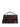 JACQUEMUS Bags.. BROWN