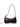 Jacquemus Le Bisou Perle Bag