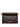 Jacquemus Le Rond Carre Clutch