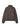 JACQUEMUS Sweater