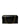 Givenchy 4G Logo Crossbody Bag