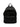 Givenchy Logo Embroidered Tote