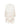 Zimmermann Dress