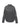 Jacob Cohen Shirt
