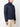 CANADA GOOSE Coats NAVY