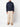 CANADA GOOSE Coats NAVY