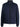CANADA GOOSE Coats NAVY