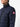 CANADA GOOSE Coats NAVY