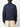 CANADA GOOSE Coats NAVY