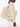 Stella McCartney Logo Canvas Tote