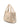 Stella McCartney Logo Canvas Tote