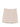 Semicouture Skirt