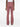 Adidas By Stella McCartney Trousers