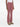 Adidas By Stella McCartney Trousers