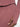 Adidas By Stella McCartney Trousers